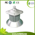 80-200W Atex LED Explosion Proof Light with 3years Warranty